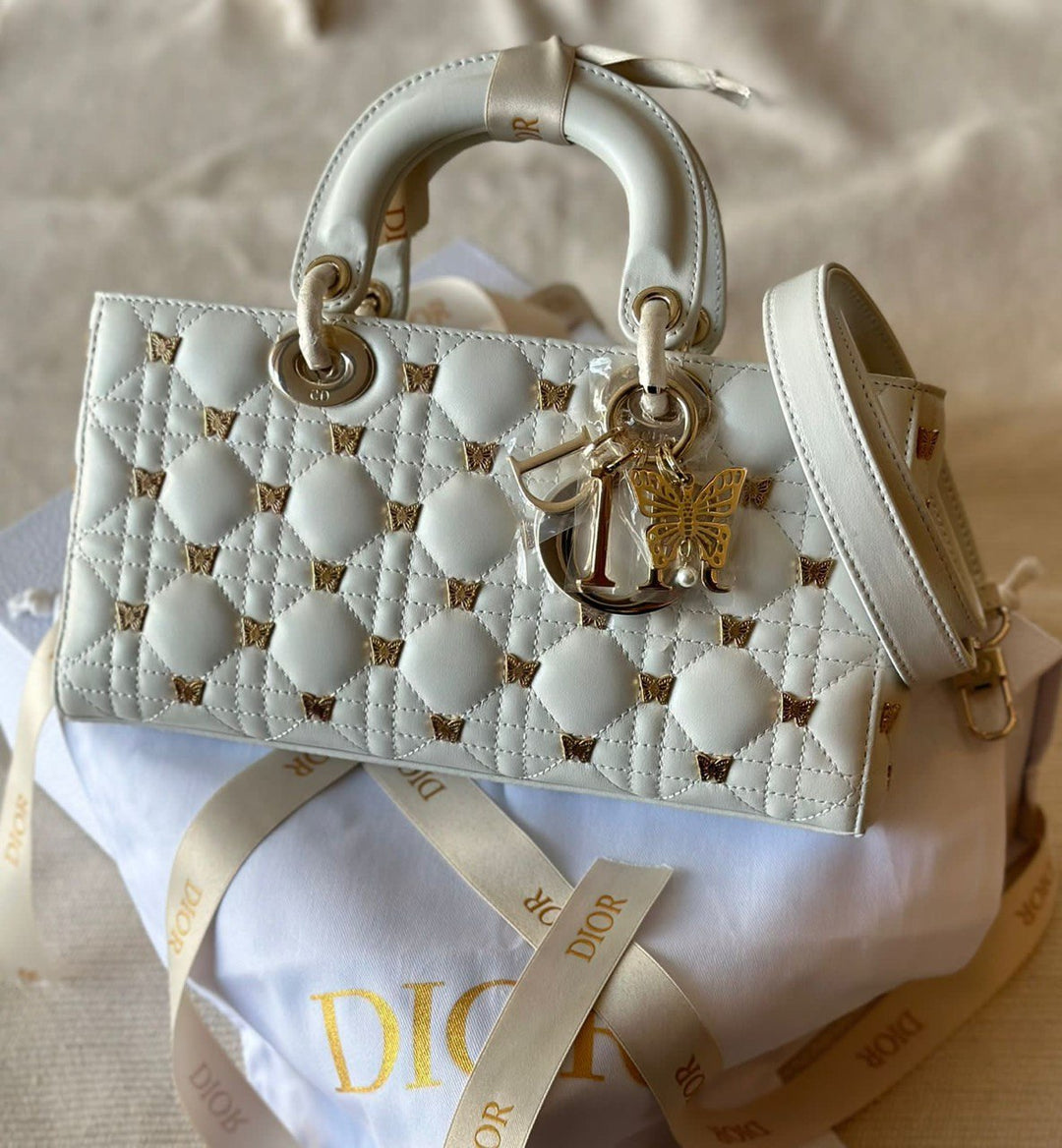 Dior Bags Lilly Onlines