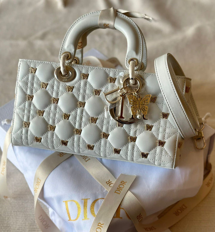 Dior Bags Lilly Onlines