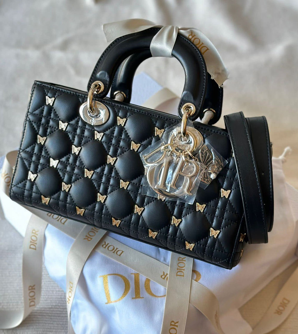 Dior Bags Lilly Onlines