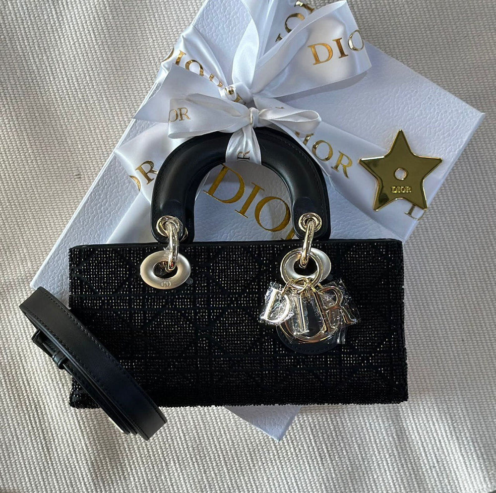 Dior Bags Lilly Onlines