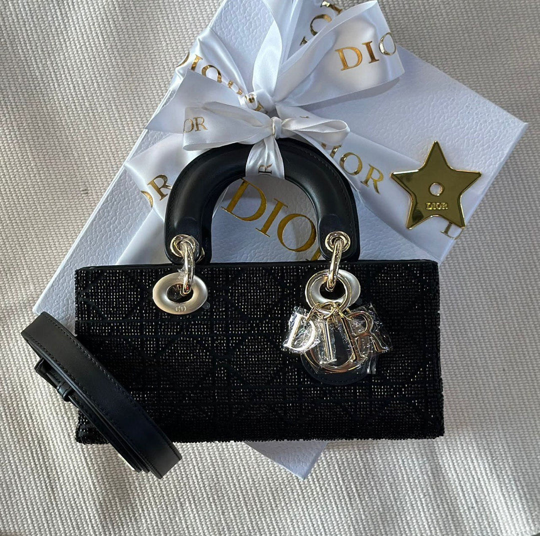 Dior Bags Lilly Onlines