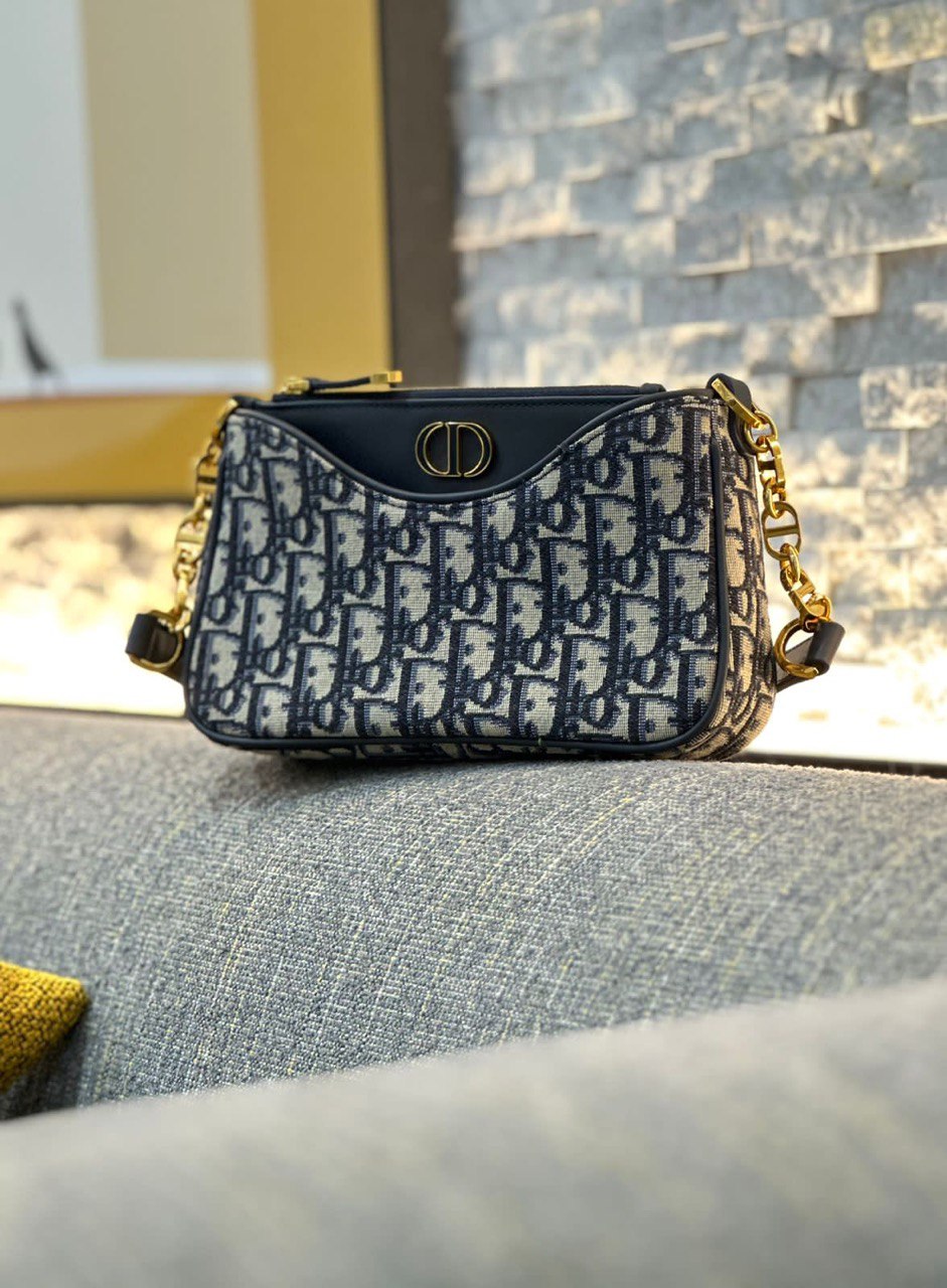 Dior Bags Lilly Onlines