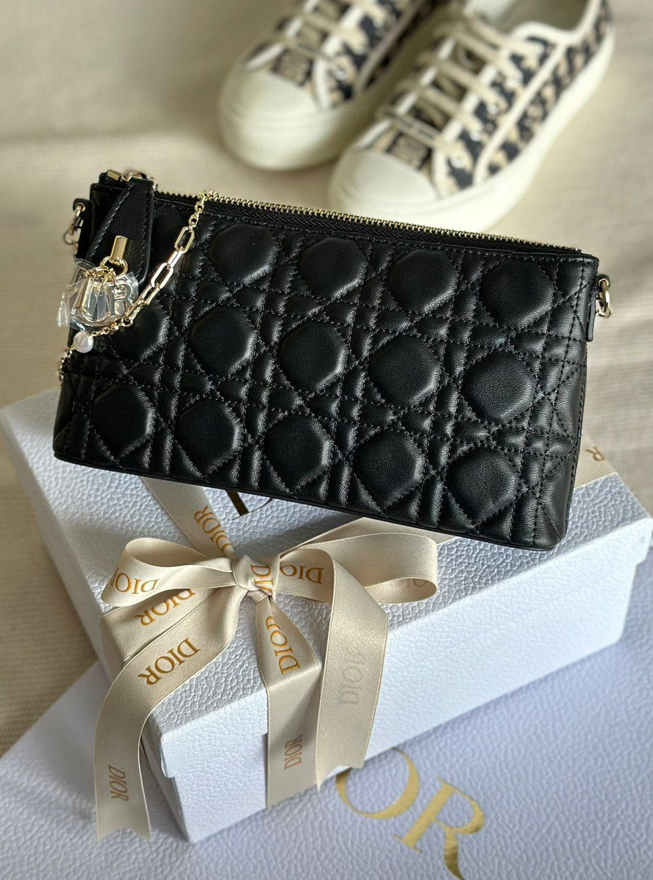 Dior Bags Lilly Onlines