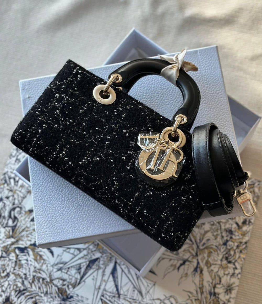 Dior Bags Lilly Onlines