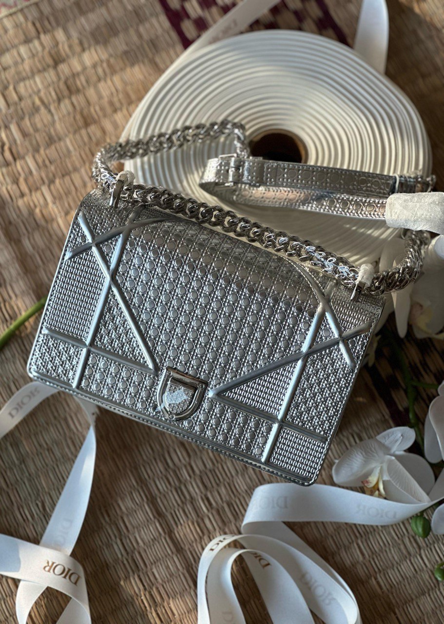 Dior Bags Lilly Onlines