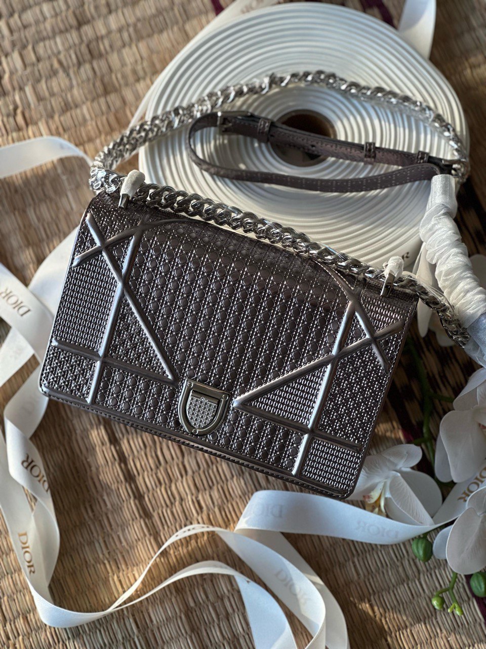 Dior Bags Lilly Onlines