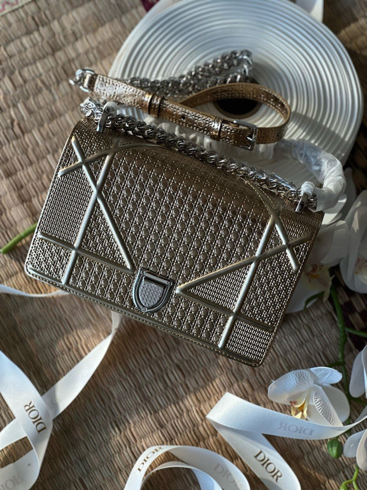 Dior Bags Lilly Onlines