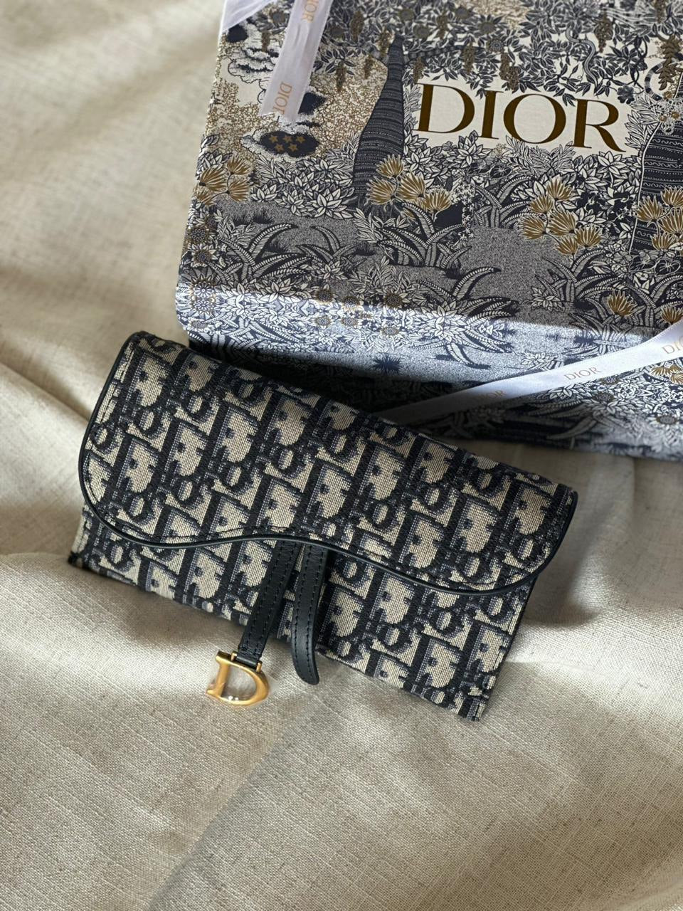 Dior Bags Lilly Onlines