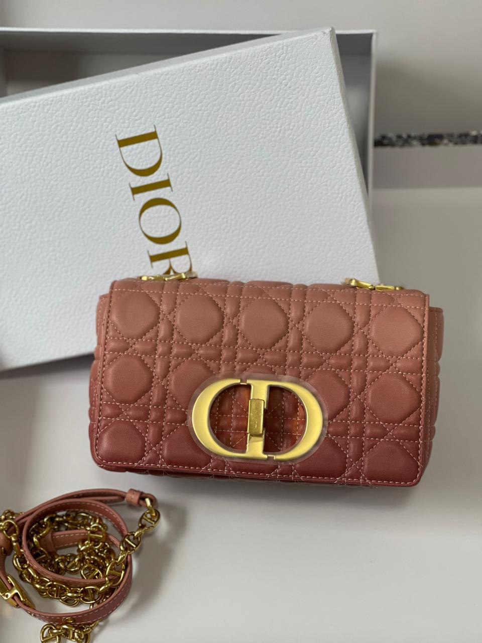 Dior Bags Lilly Onlines