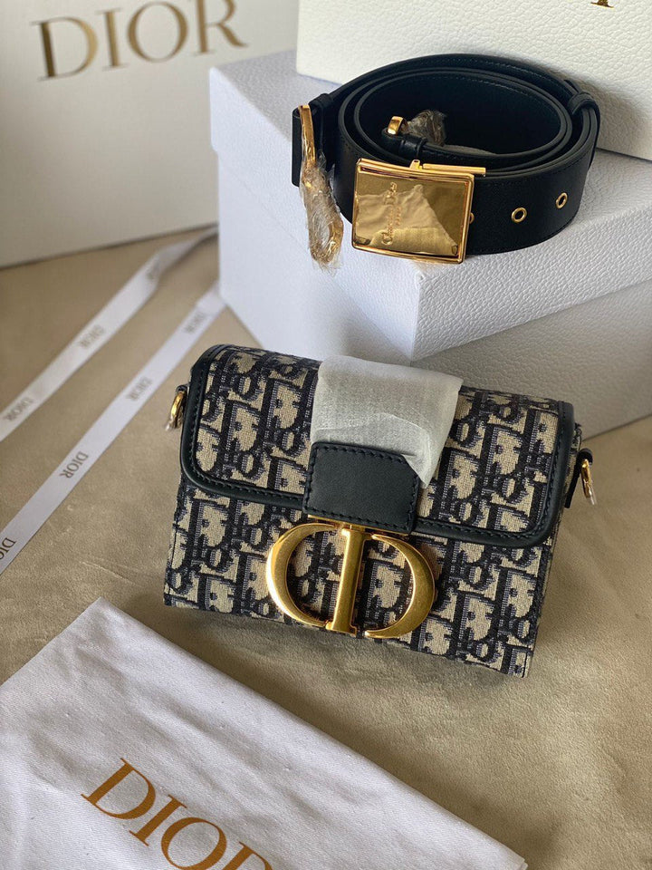 Dior Bags Lilly Onlines