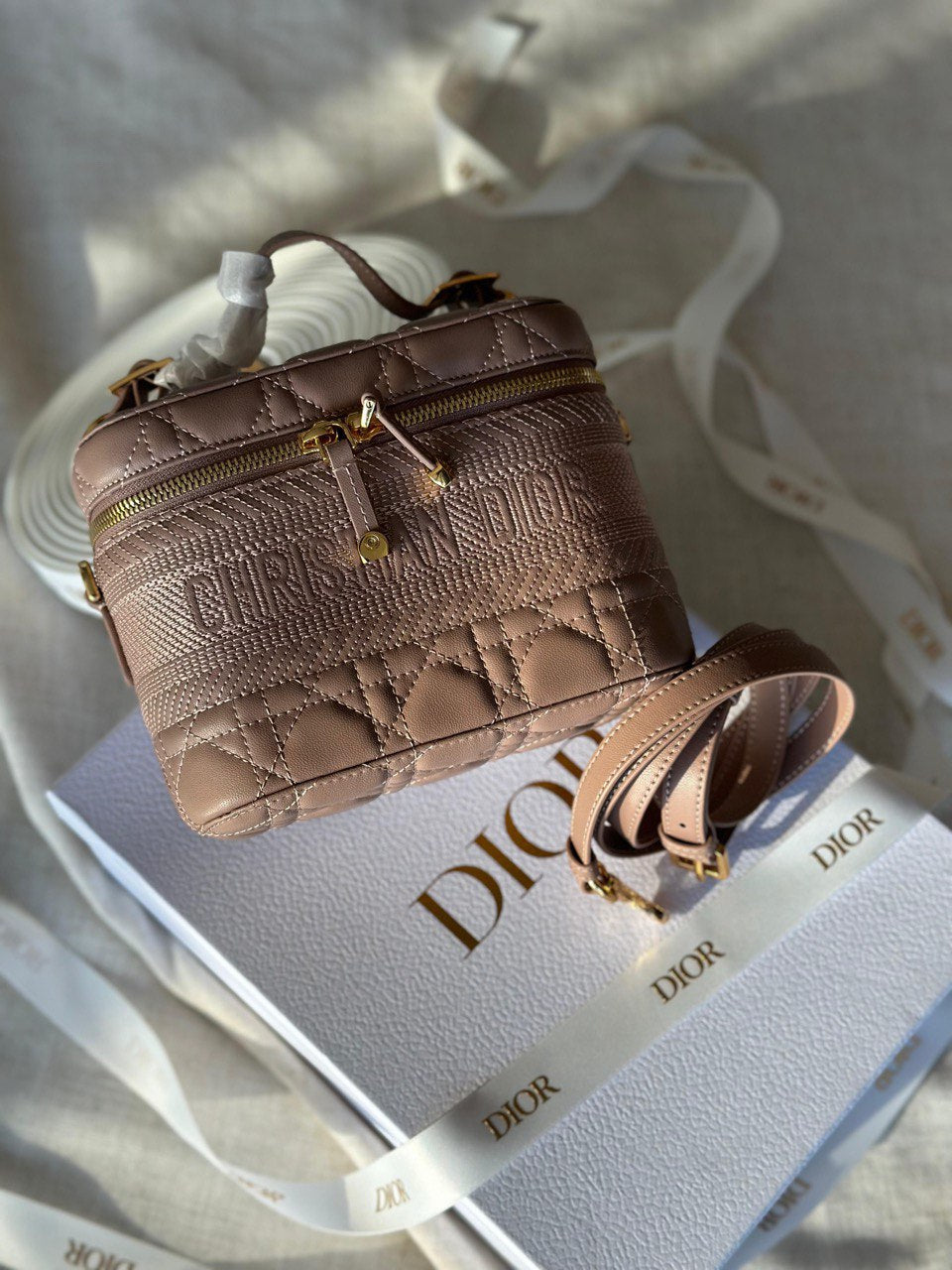 Dior Bags Lilly Onlines