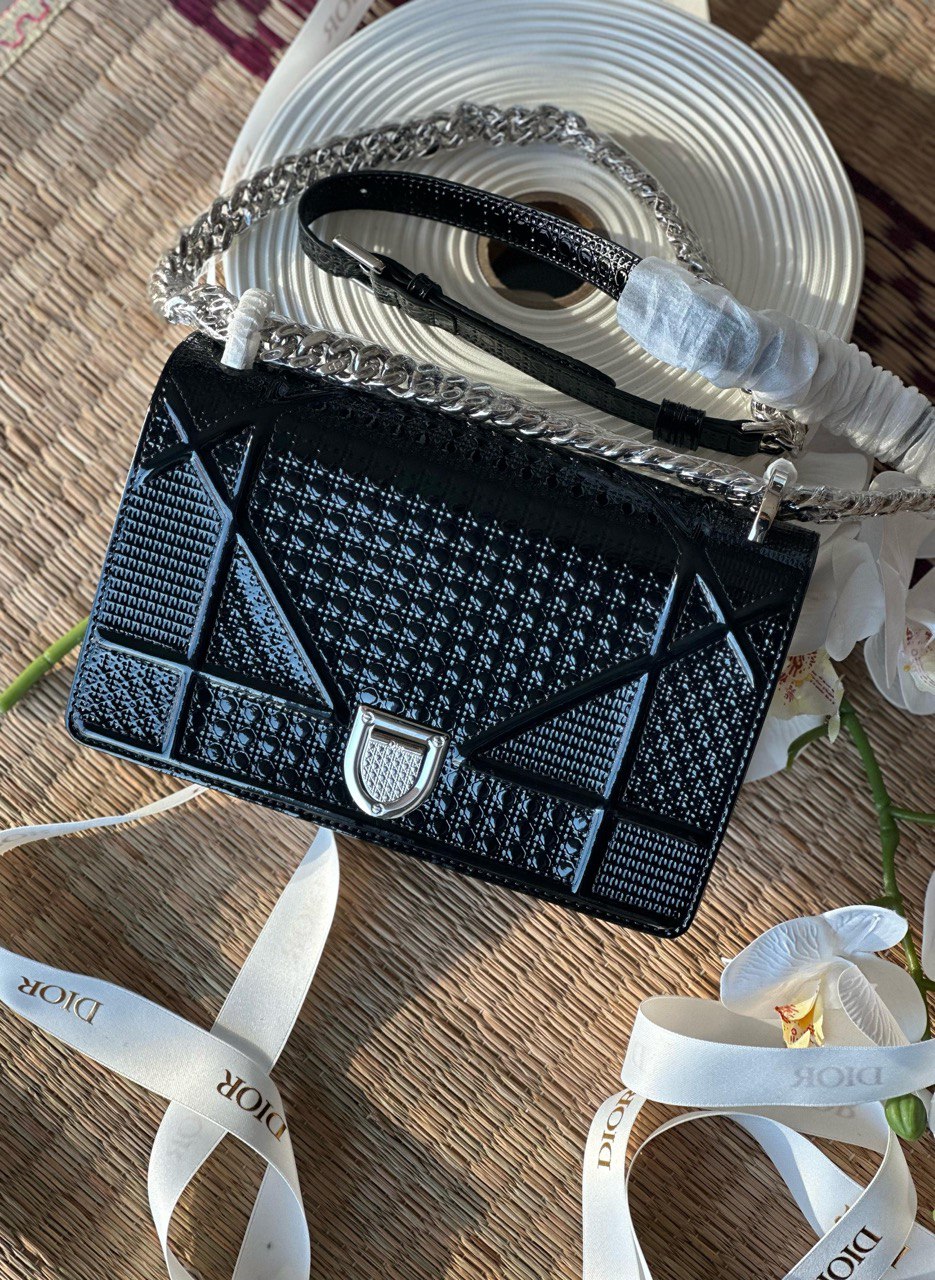 Dior Bags Lilly Onlines