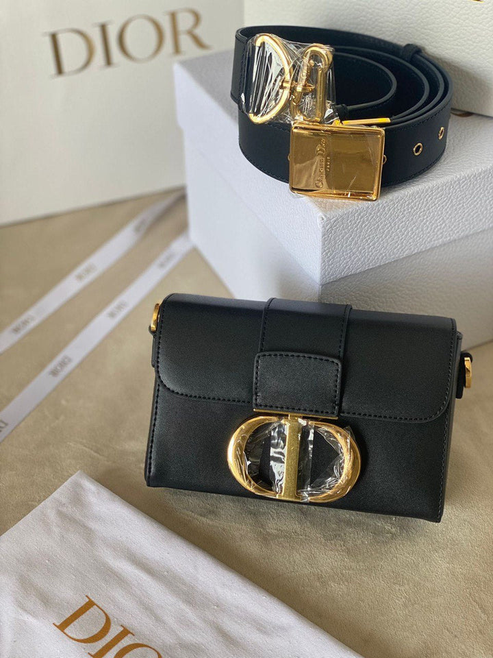 Dior Bags Lilly Onlines