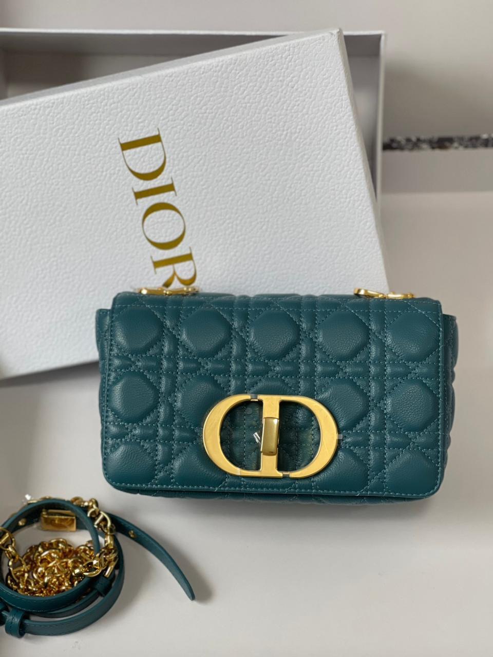 Dior Bags Lilly Onlines