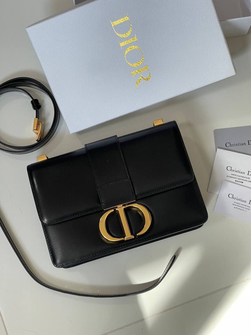 Dior Bags Lilly Onlines