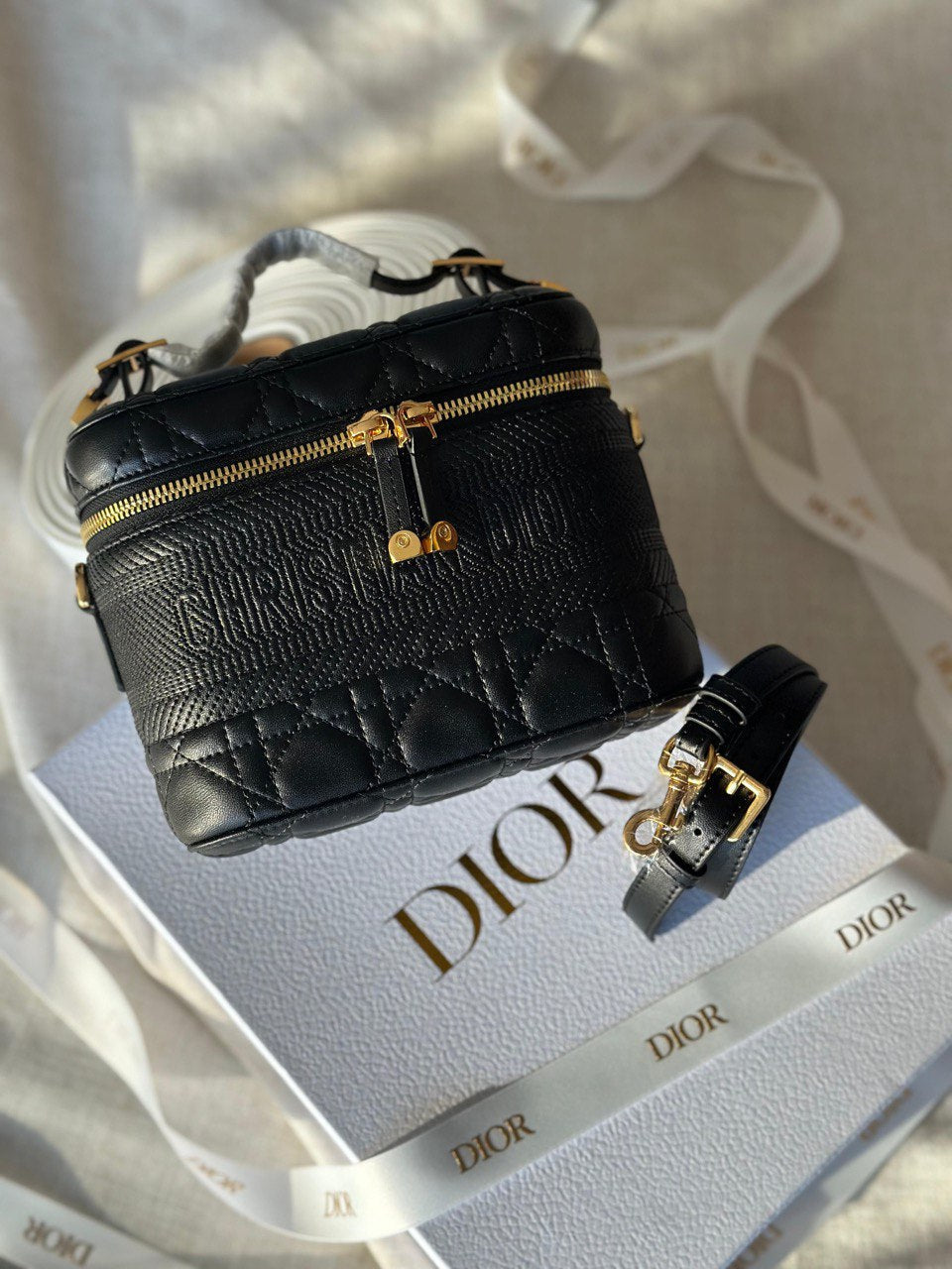 Dior Bags Lilly Onlines
