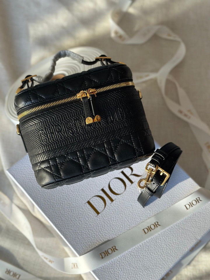 Dior Bags Lilly Onlines