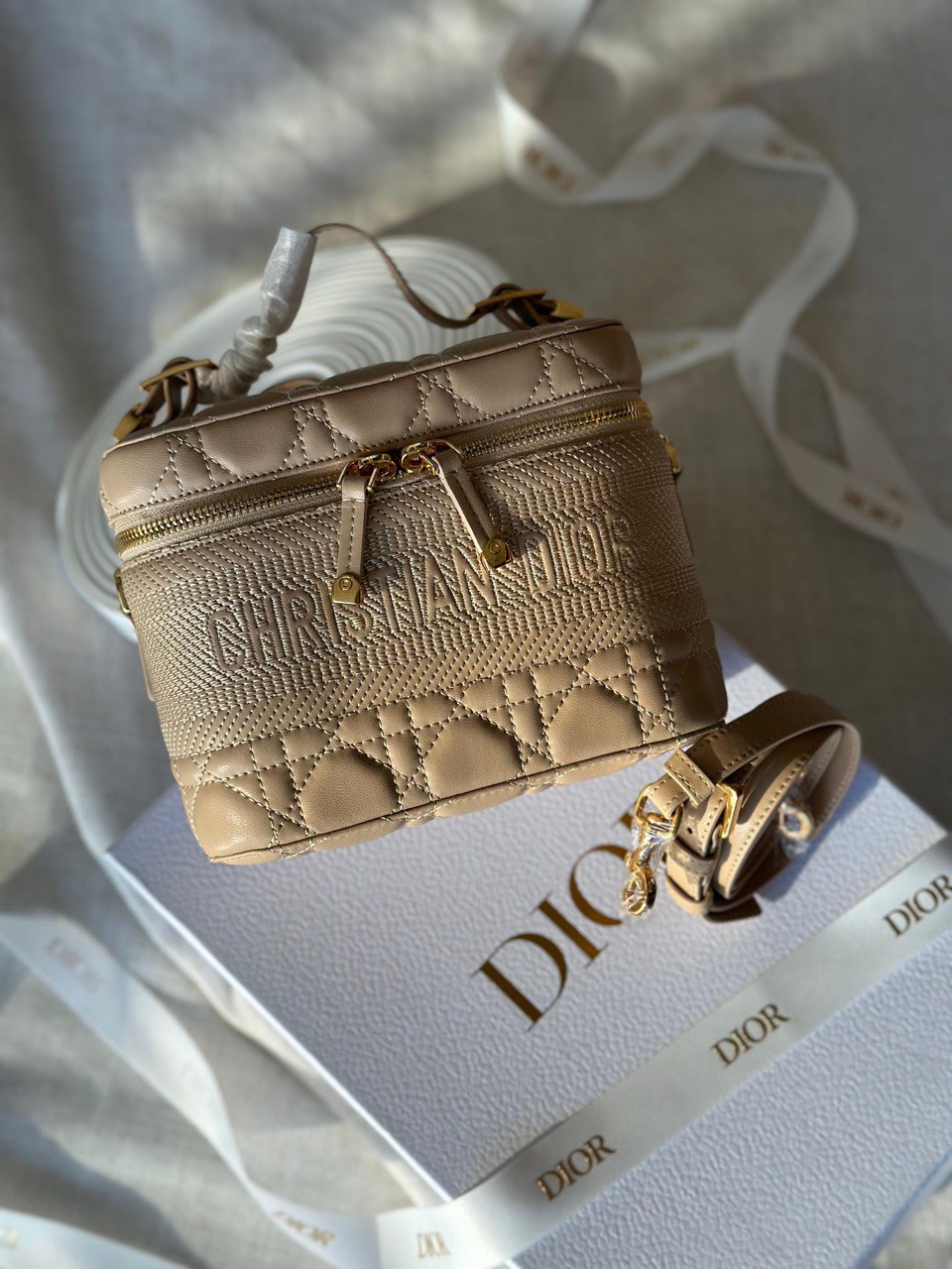 Dior Bags Lilly Onlines