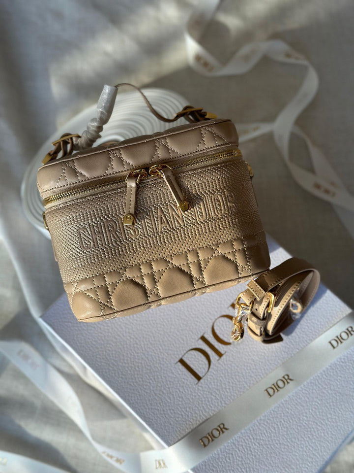 Dior Bags Lilly Onlines