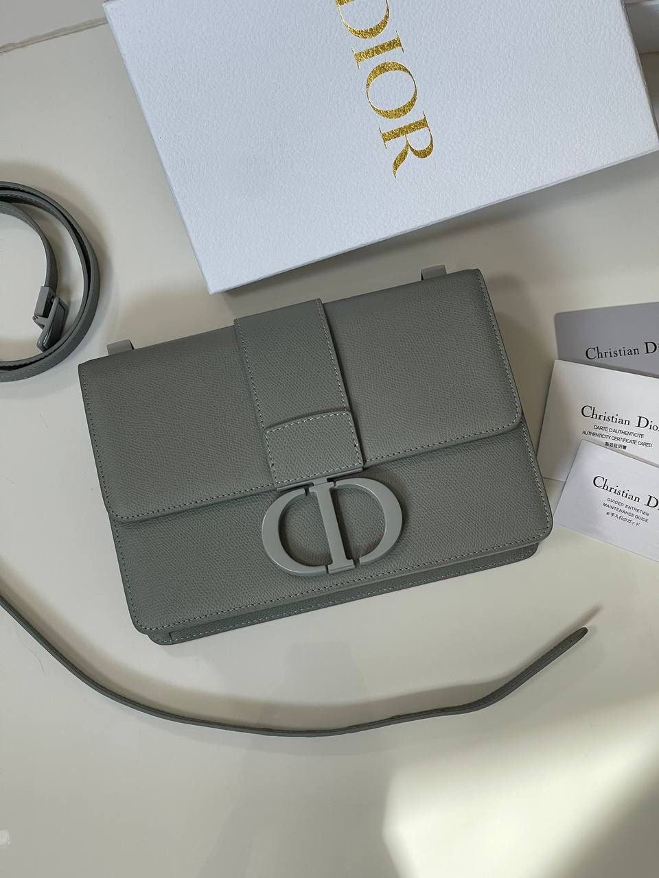 Dior Bags Lilly Onlines