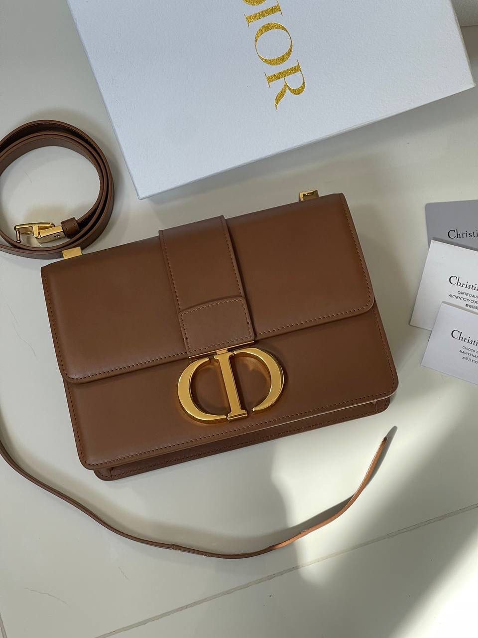Dior Bags Lilly Onlines