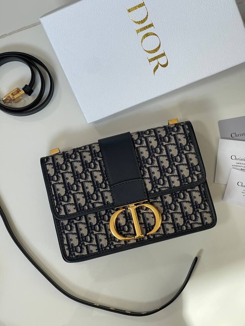 Dior Bags Lilly Onlines