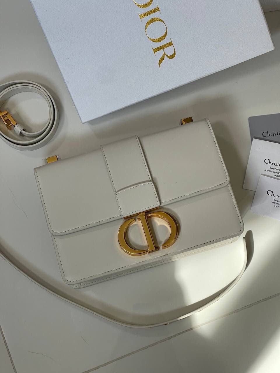 Dior Bags Lilly Onlines