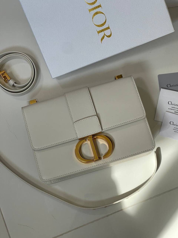 Dior Bags Lilly Onlines