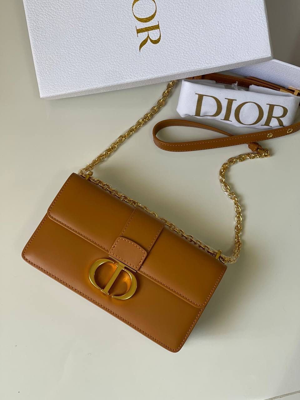 Dior Bags Lilly Onlines
