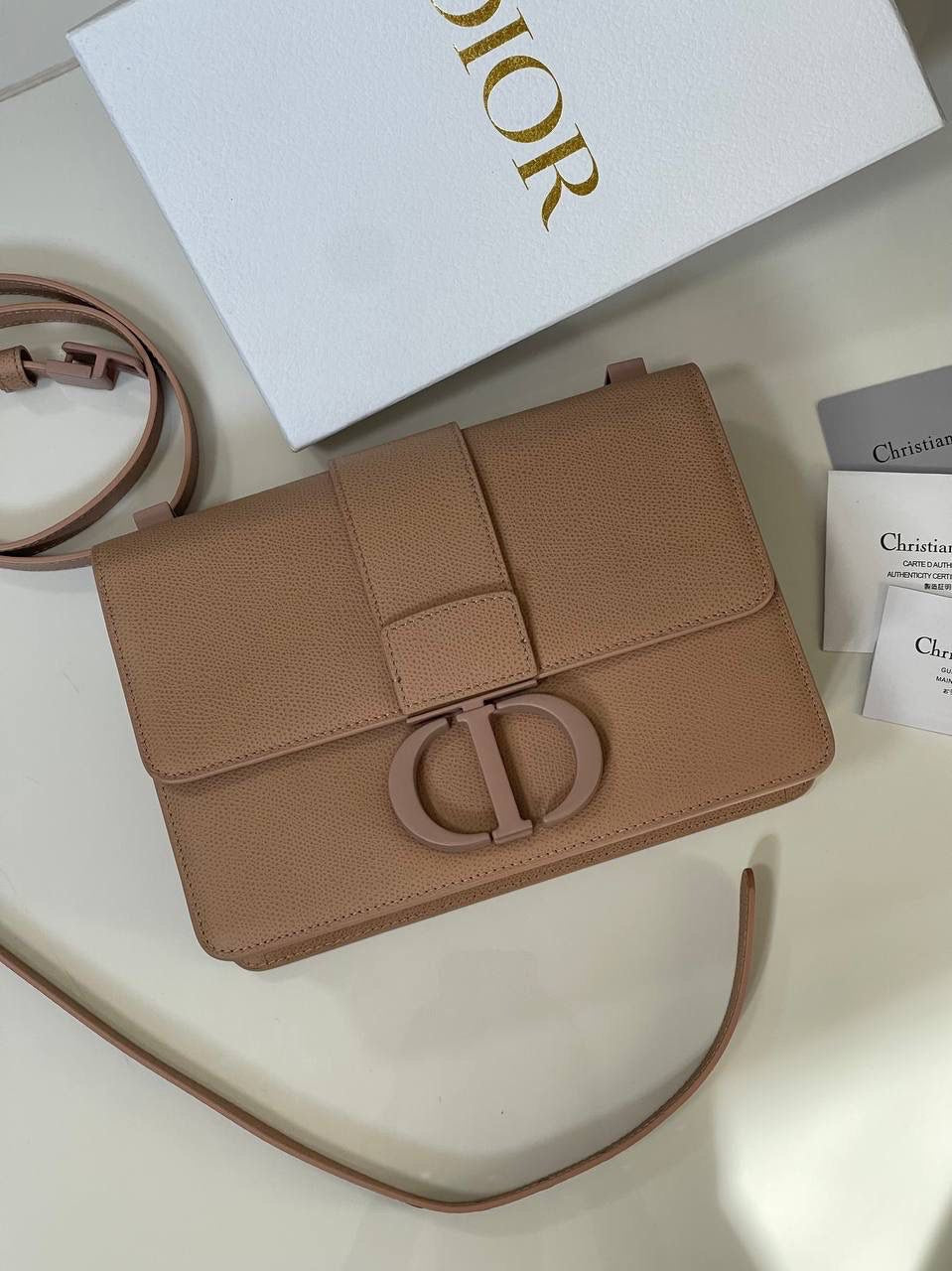 Dior Bags Lilly Onlines