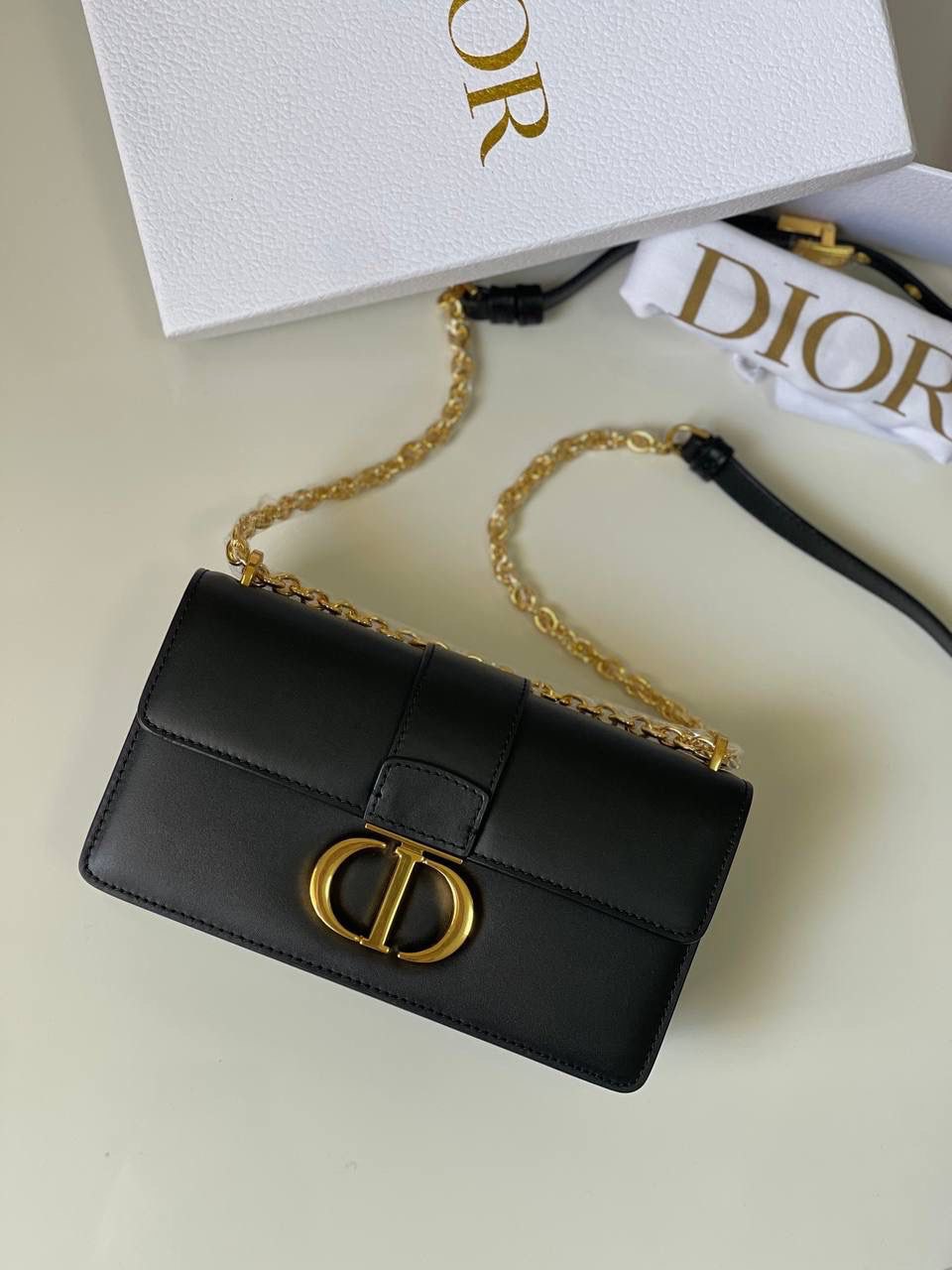 Dior Bags Lilly Onlines