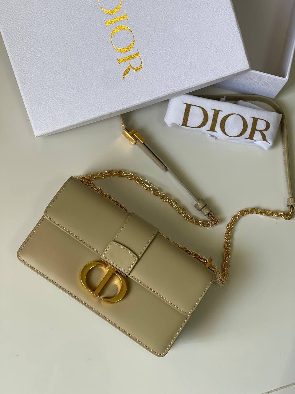 Dior Bags Lilly Onlines