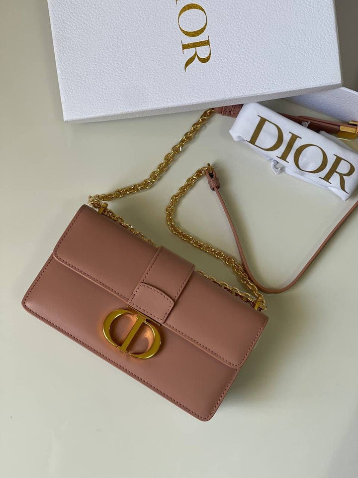 Dior Bags Lilly Onlines