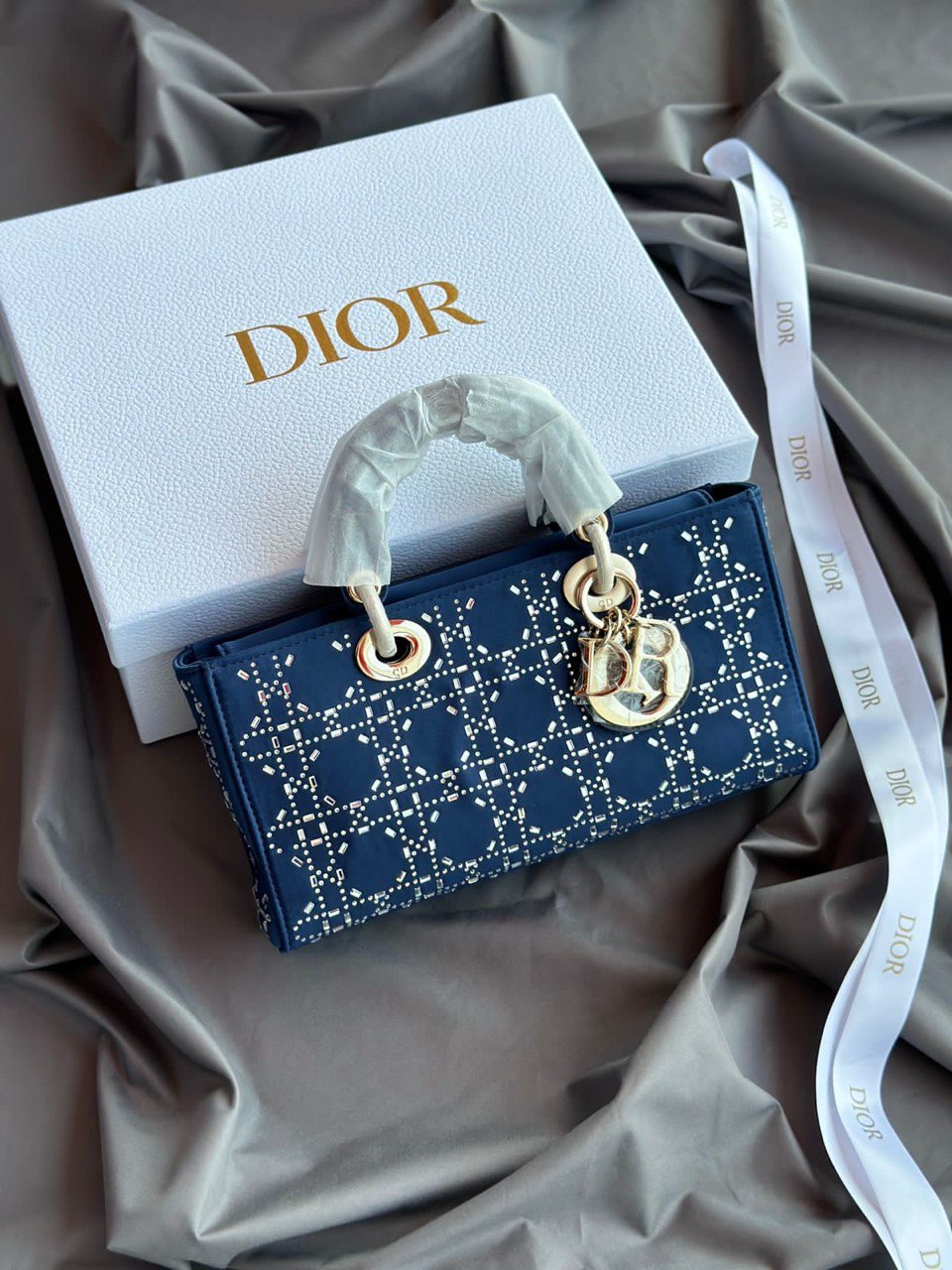 Dior Bags Lilly Onlines