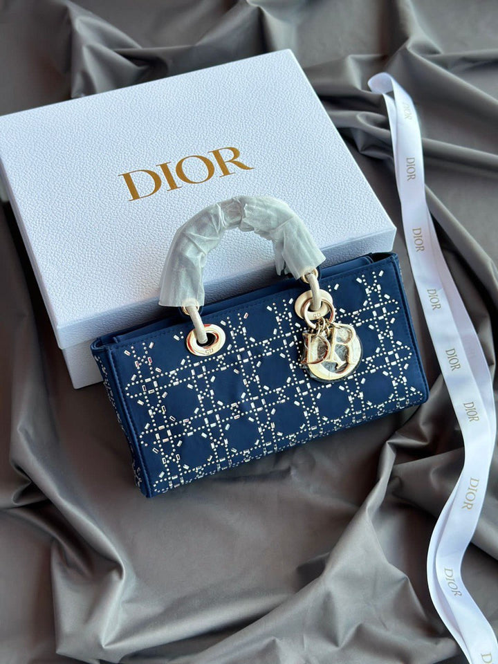 Dior Bags Lilly Onlines