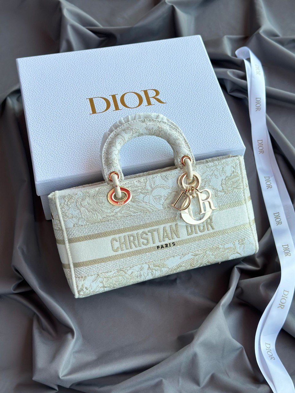 Dior Bags Lilly Onlines