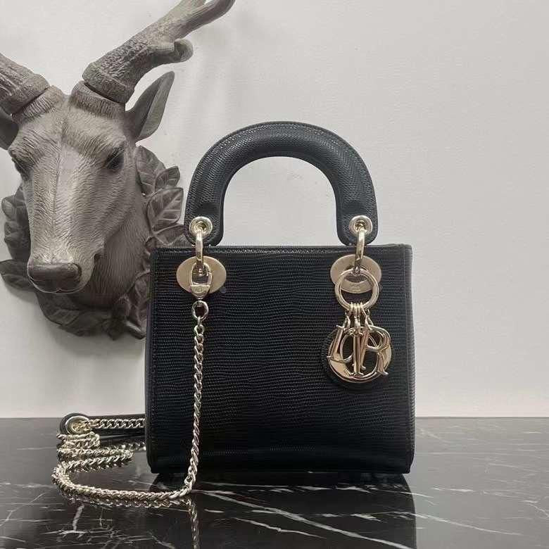 Dior Bags Lilly Onlines