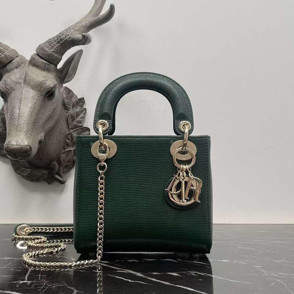 Dior Bags Lilly Onlines