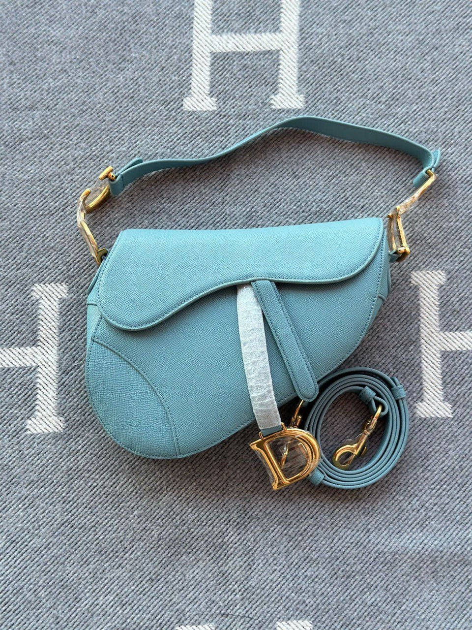 Dior Bags Lilly Onlines