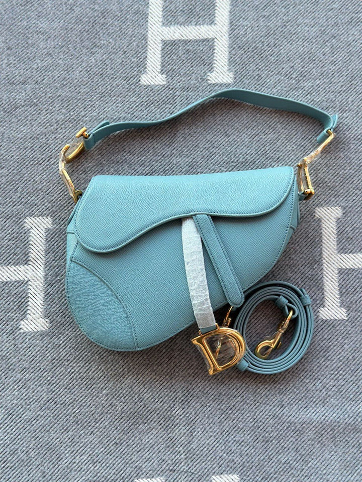 Dior Bags Lilly Onlines