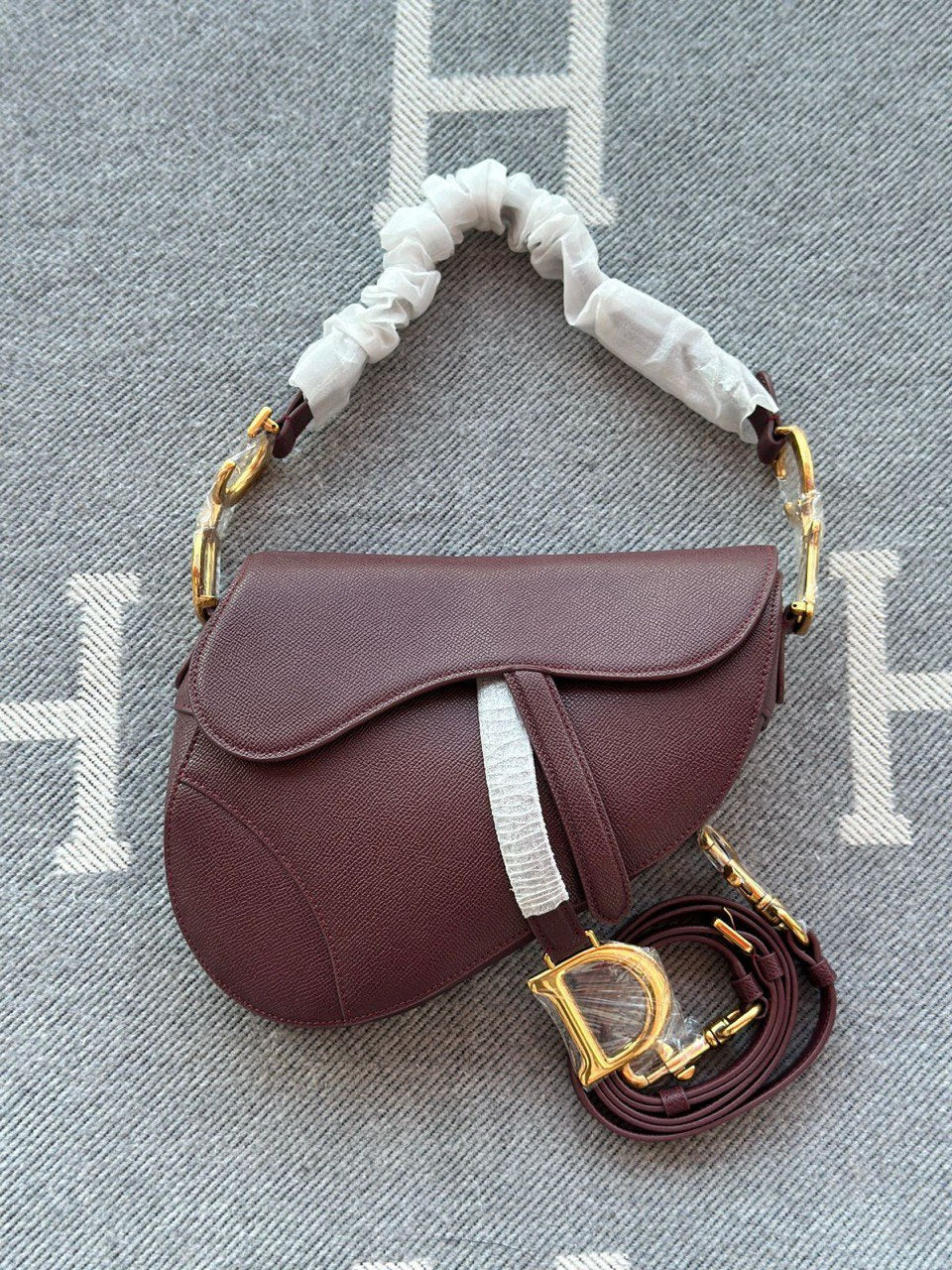 Dior Bags Lilly Onlines