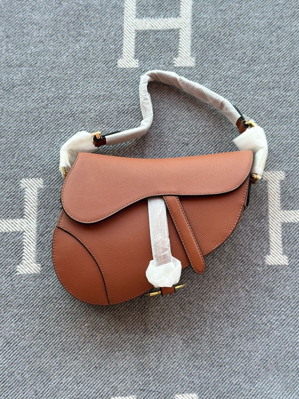 Dior Bags Lilly Onlines