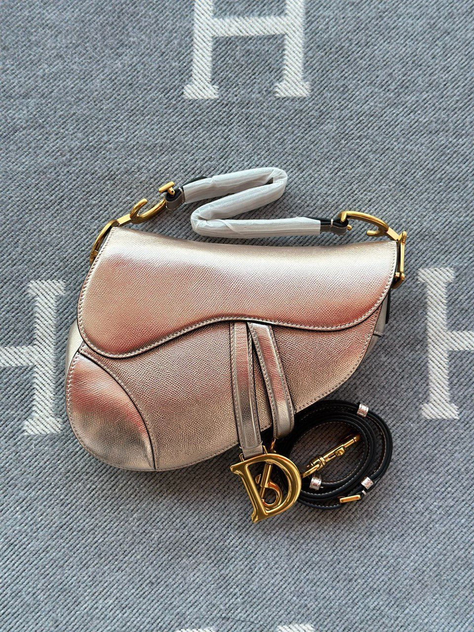 Dior Bags Lilly Onlines