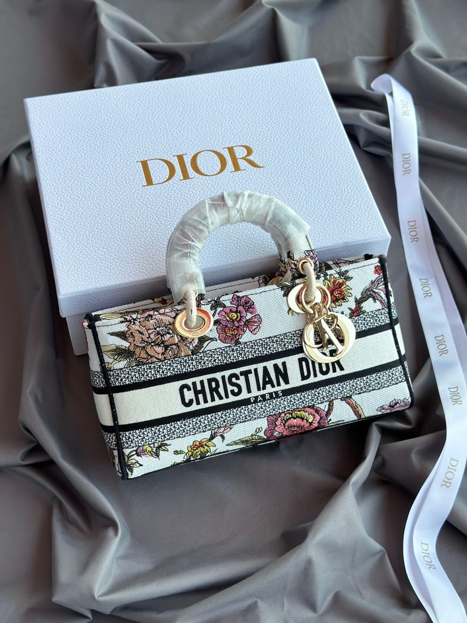 Dior Bags Lilly Onlines