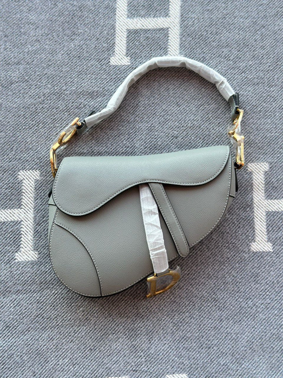 Dior Bags Lilly Onlines
