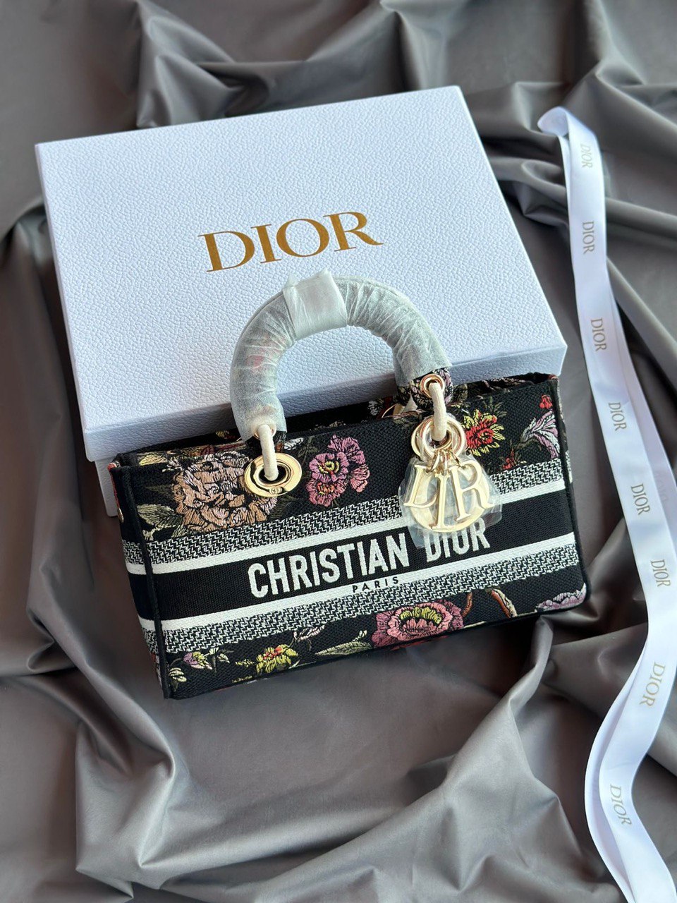 Dior Bags Lilly Onlines