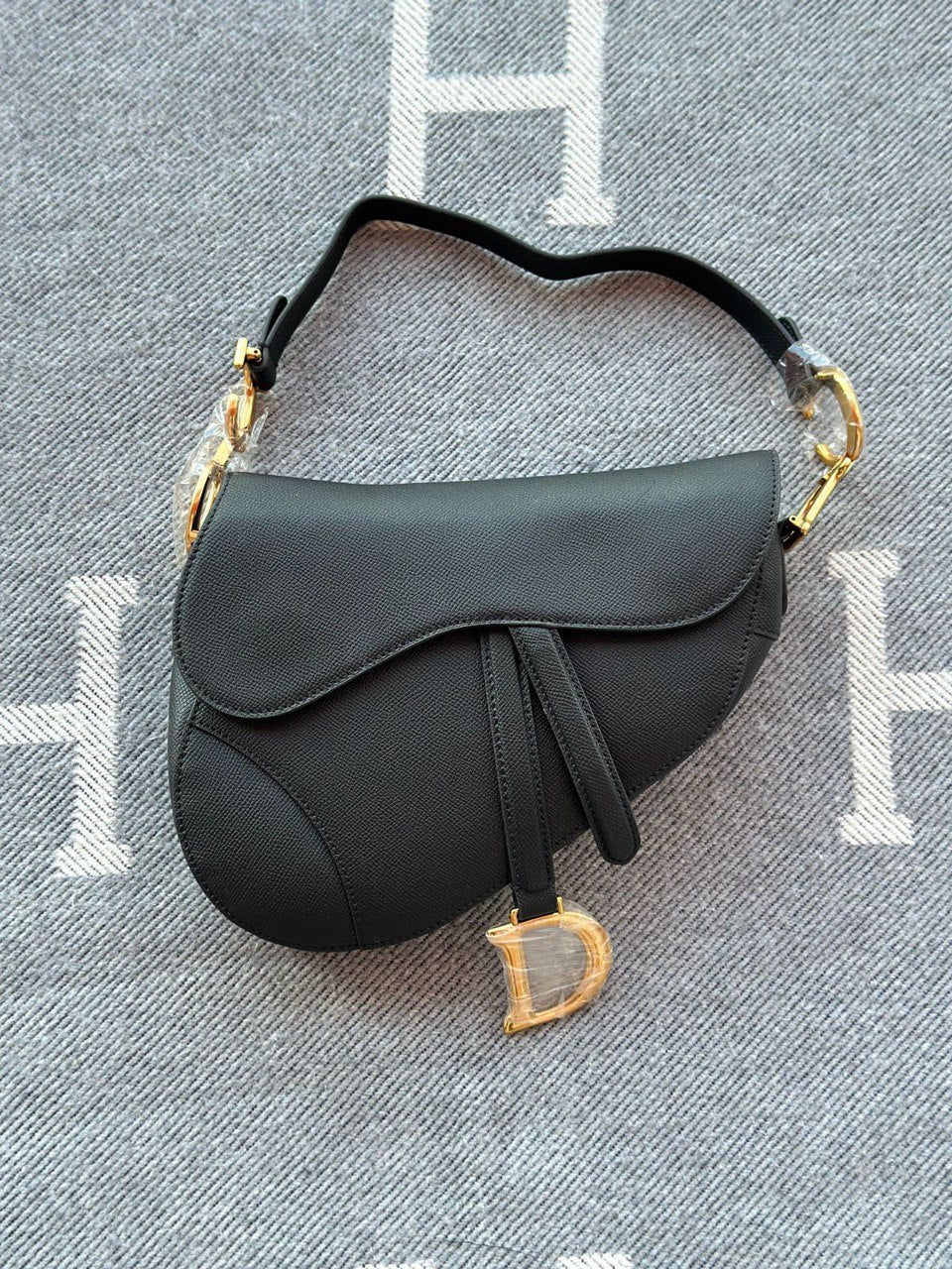 Dior Bags Lilly Onlines