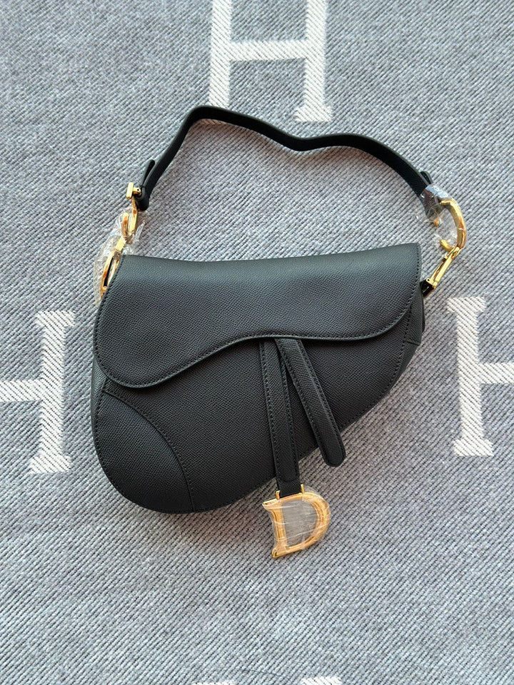 Dior Bags Lilly Onlines