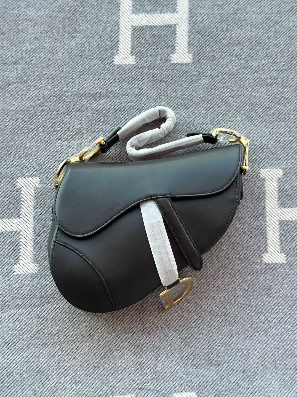 Dior Bags Lilly Onlines
