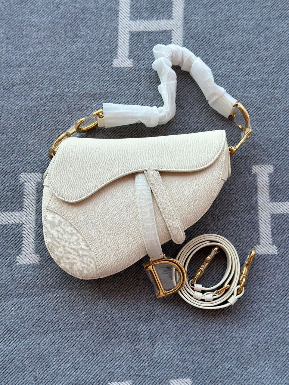 Dior Bags Lilly Onlines